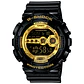 Reloj G-SHOCK GD-100GB-1 - Miniatura 1
