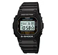 Reloj G-SHOCK DW-5600E-1V - thumbnail 1