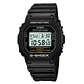 Reloj G-SHOCK DW-5600E-1V - Miniatura 1