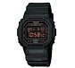 Reloj G-SHOCK DW-5600MS-1 - thumbnail 1