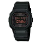 Reloj G-SHOCK DW-5600MS-1 - Miniatura 1