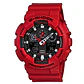 Reloj G-SHOCK GA-100B-4A - Miniatura 1