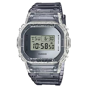 Reloj G-SHOCK DW-5600SK-1