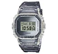 Reloj G-SHOCK DW-5600SK-1 - Miniatura 1