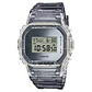 Reloj G-SHOCK DW-5600SK-1 - Miniatura 1