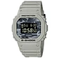 Reloj G-SHOCK DW-5600CA-8 - Miniatura 1