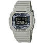 Reloj G-SHOCK DW-5600CA-8 - Miniatura 1