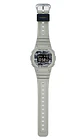 Reloj G-SHOCK DW-5600CA-8 - Miniatura 2