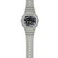 Reloj G-SHOCK DW-5600CA-8 - Miniatura 2