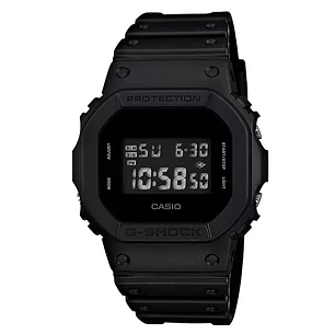 Reloj G-SHOCK DW-5600BB-1