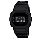 Reloj G-SHOCK DW-5600BB-1 - Miniatura 1