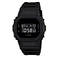 Reloj G-SHOCK DW-5600BB-1 - Miniatura 1