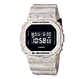 Reloj G-SHOCK DW-5600WM-5 - Miniatura 1