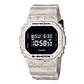 Reloj G-SHOCK DW-5600WM-5 - Miniatura 1