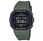 Reloj G-SHOCK DW-5610SU-3 - thumbnail 1