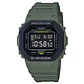 Reloj G-SHOCK DW-5610SU-3 - Miniatura 1