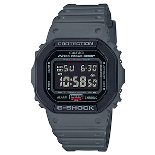 Reloj G-SHOCK DW-5610SU-8