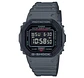 Reloj G-SHOCK DW-5610SU-8 - Miniatura 1