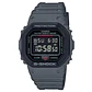 Reloj G-SHOCK DW-5610SU-8 - Miniatura 1