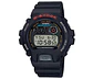 Reloj G-SHOCK DW-6900-1V - thumbnail 1