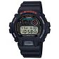Reloj G-SHOCK DW-6900-1V - Miniatura 1