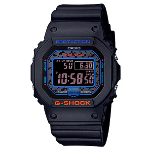 Reloj G-SHOCK GW-B5600CT-1