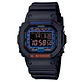 Reloj G-SHOCK GW-B5600CT-1 - Miniatura 1