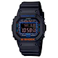 Reloj G-SHOCK GW-B5600CT-1 - Miniatura 1