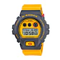 Reloj G-SHOCK w GMD-S6900Y-9 - Miniatura 1