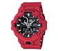 Reloj G-SHOCK GA-700-4A - Miniatura 1