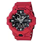 Reloj G-SHOCK GA-700-4A - Miniatura 1