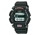 Reloj G-SHOCK DW-9052-1 - Miniatura 1