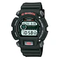 Reloj G-SHOCK DW-9052-1 - Miniatura 1