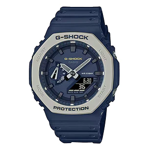 Reloj G-SHOCK GA-2110ET-2A