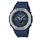 Reloj G-SHOCK GA-2110ET-2A - thumbnail 1