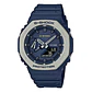 Reloj G-SHOCK GA-2110ET-2A - Miniatura 1