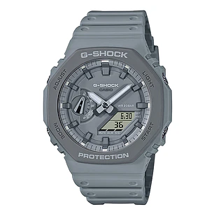 Reloj G-SHOCK GA-2110ET-8A