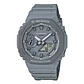 Reloj G-SHOCK GA-2110ET-8A - Miniatura 1
