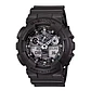 Reloj G-SHOCK GA-100CF-8A - Miniatura 1