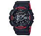 Reloj G-SHOCK GA-110HR-1A - Miniatura 1