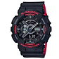 Reloj G-SHOCK GA-110HR-1A - Miniatura 1