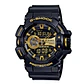 Reloj G-SHOCK GA-400GB-1A9 - Miniatura 1