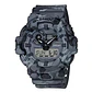 Reloj G-SHOCK GA-700CM-8A - Miniatura 1
