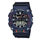 Reloj G-SHOCK GA-900-2A - Miniatura 1
