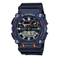 Reloj G-SHOCK GA-900-2A - Miniatura 1