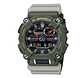 Reloj G-SHOCK GA-900HC-3A - Miniatura 1