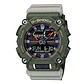 Reloj G-SHOCK GA-900HC-3A - Miniatura 1