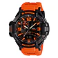Reloj G-SHOCK GA-1000-4A Master of G-Air Gravitymaster - Miniatura 1
