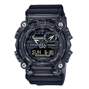 Reloj G-SHOCK GA-900SKE-8A