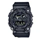 Reloj G-SHOCK GA-900SKE-8A - Miniatura 1